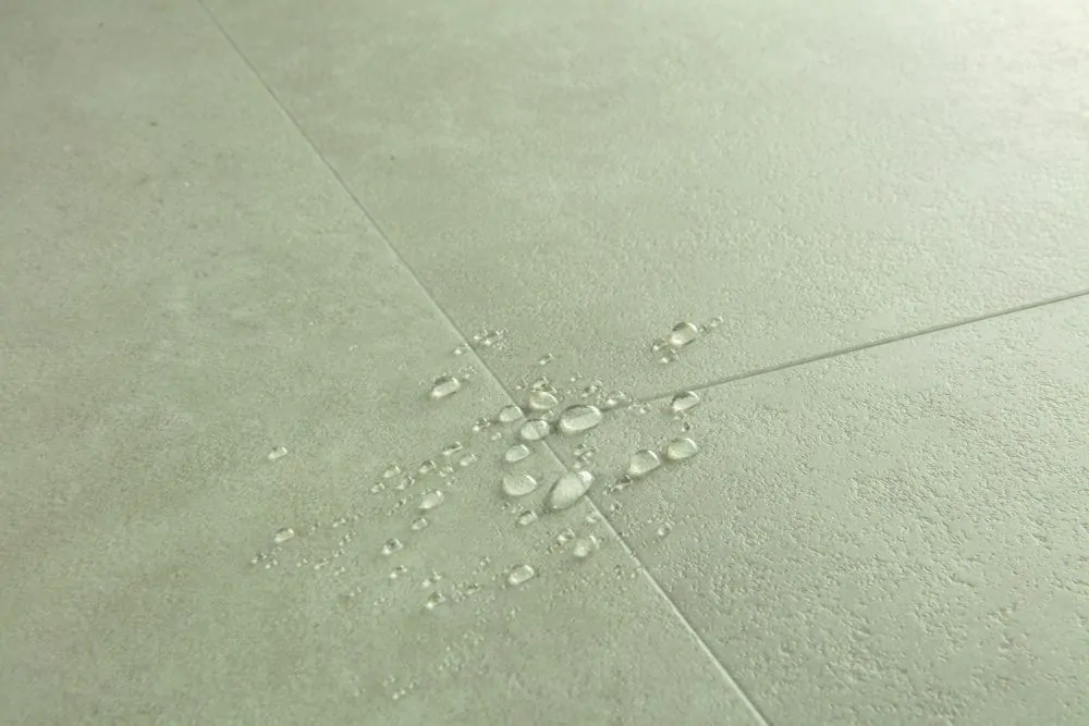 Quick Step VINYL FLEX BLUSH SGTC-20308- 2,5mm Cemento Hrejivá Béžová