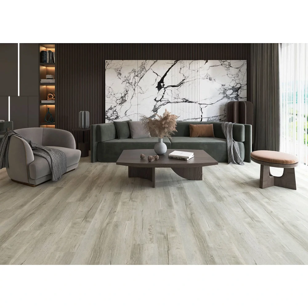 Vilen Floor - Dub Popolavý 4mm