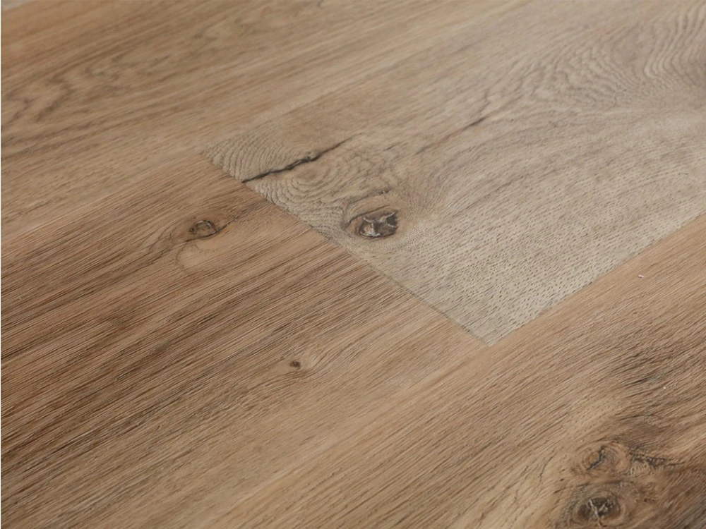 NEMO Floor - Dub Nautic 2,5mm