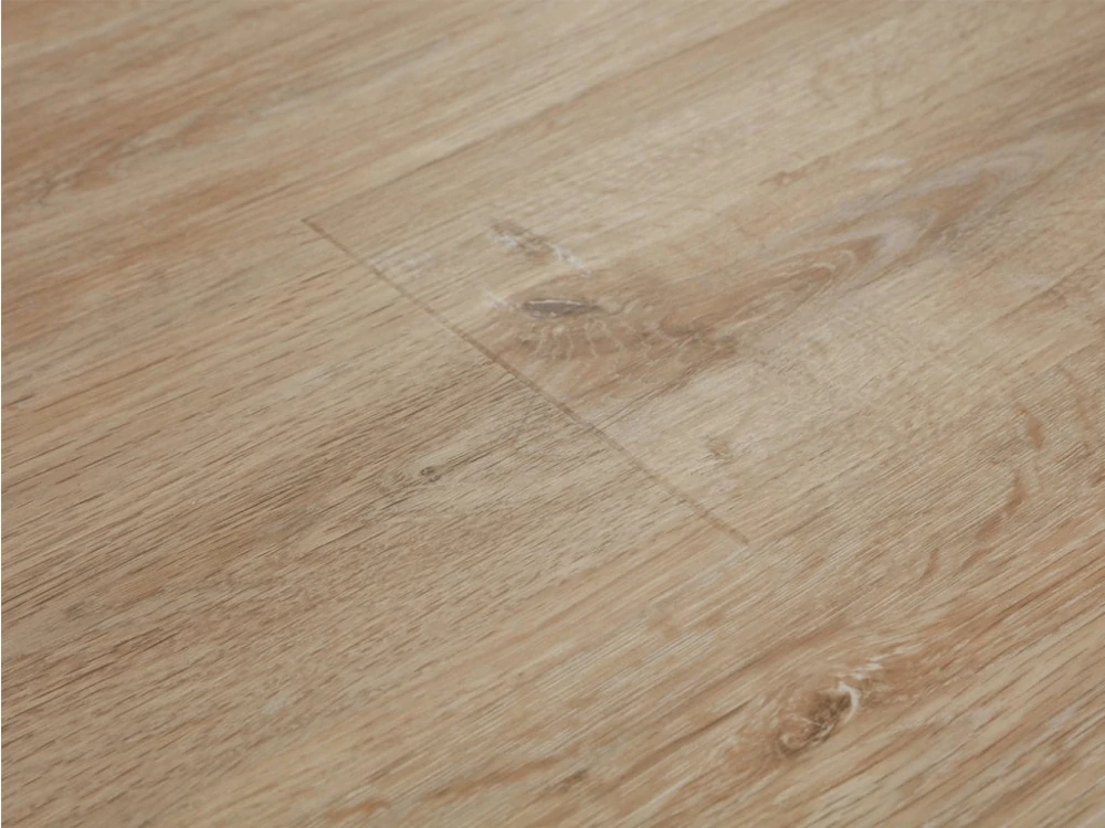 NEMO Floor - Dub Rustic 2,5mm