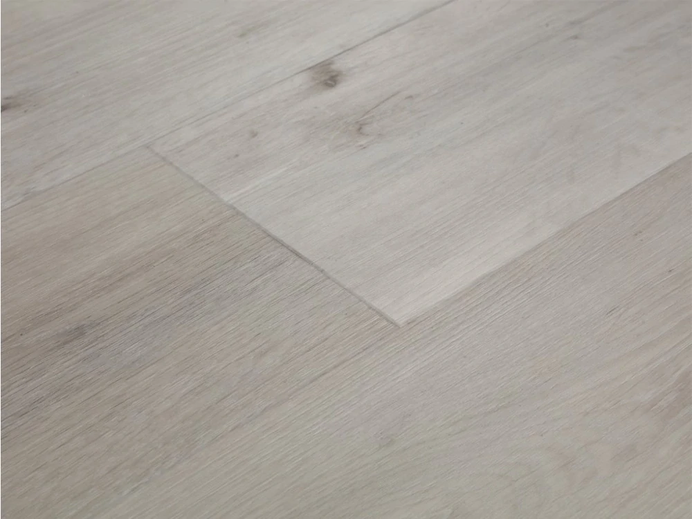 Nemo Floor - Dub Nordský 5+1,5mm