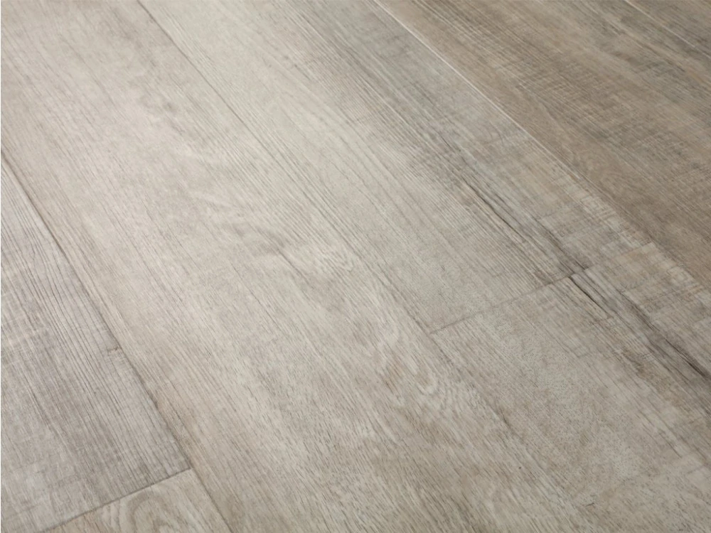 Nemo Floor - Dub Šedý 5+1,5mm
