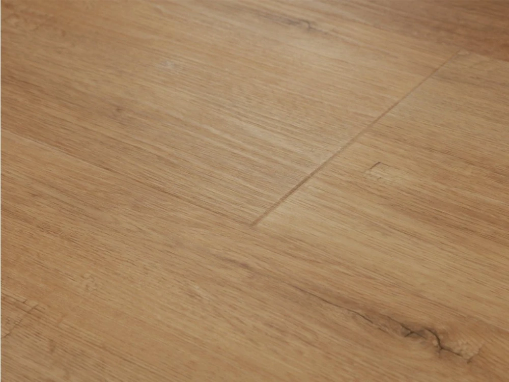 Nemo Floor - Dub Natur 5+1,5mm
