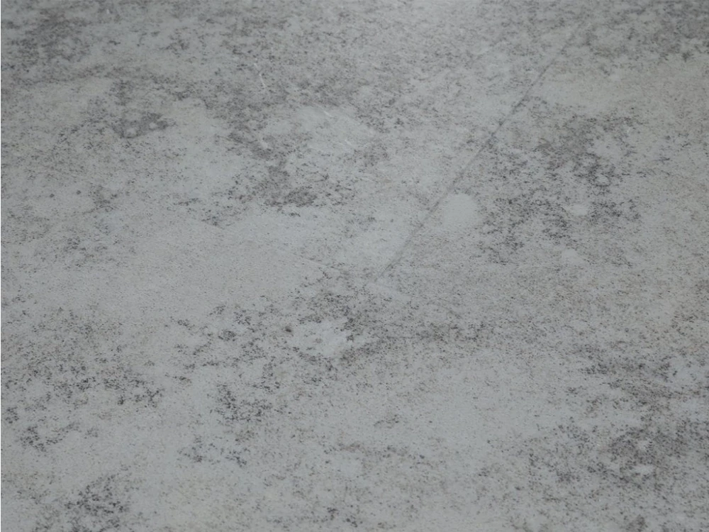 Nemo Floor Dlažba - Stone Nero 4,5+1mm