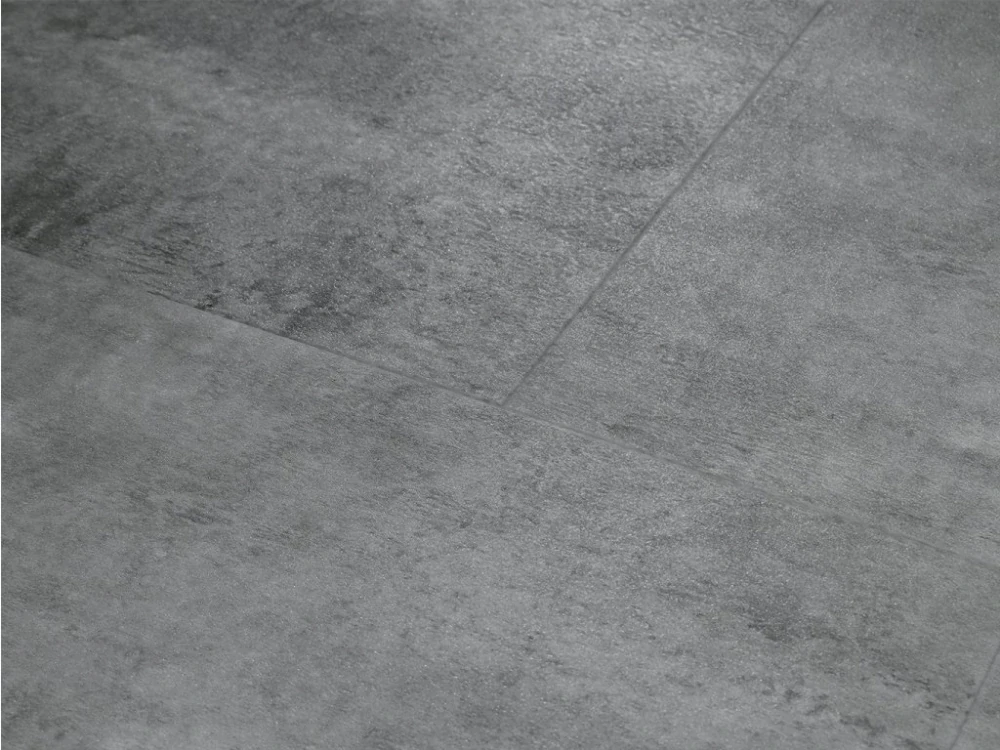 Nemo Floor Dlažba - Stone Fargo 4,5+1mm