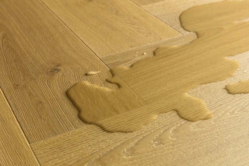 Quick Step IMPRESSIVE DESIGN IMD-8247 – 8mm Dub Rascový