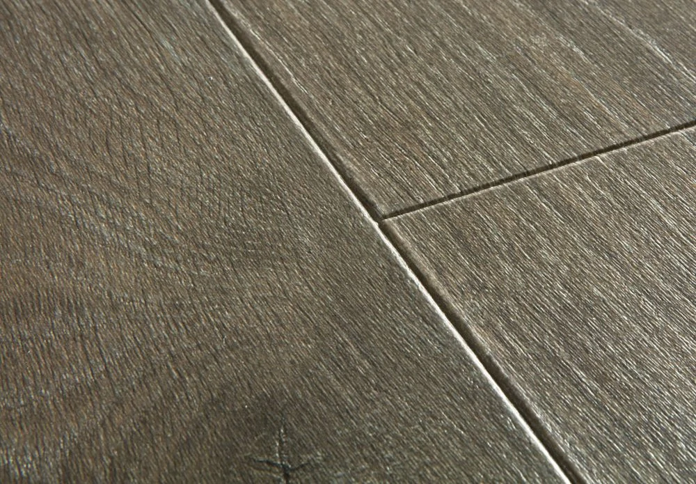 Quick Step MAJESTIC MJ-3548 – 9,5mm Lesný Dub Hnedý