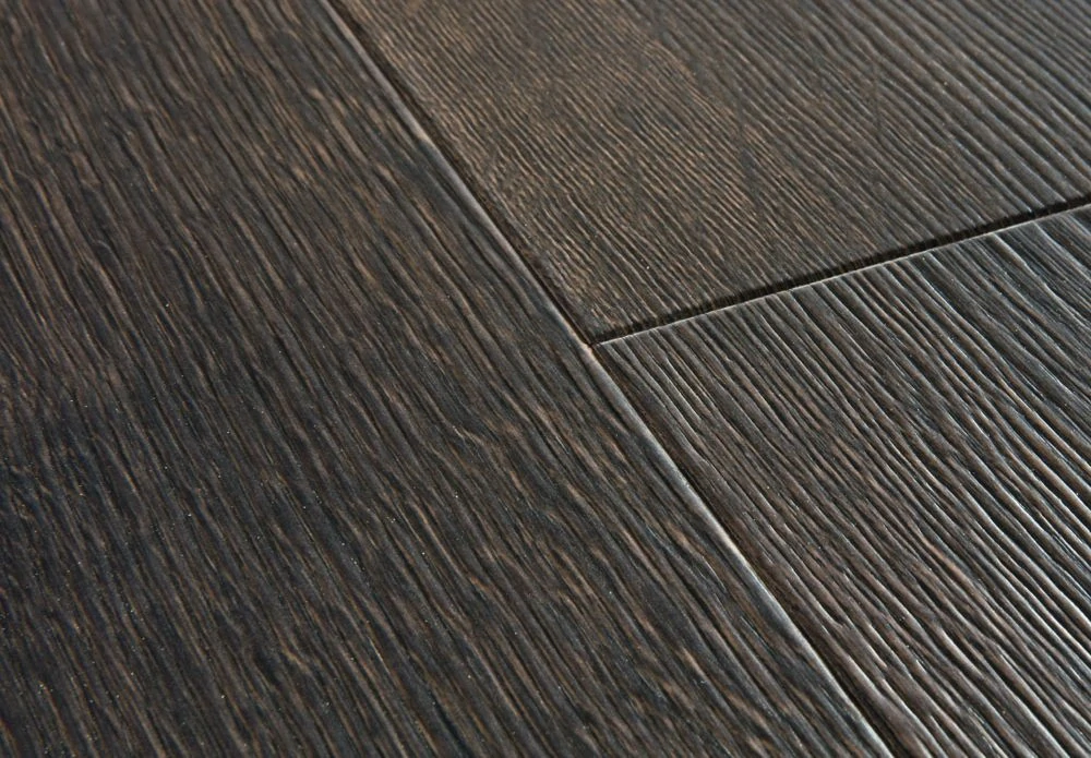 Quick Step MAJESTIC MJ-3553 – 9,5mm Púštny Dub Hnedý