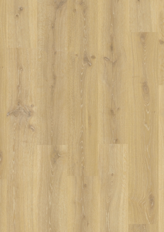 Quick Step CREO CRH-3180 – 7mm Dub Tennessee Šedý