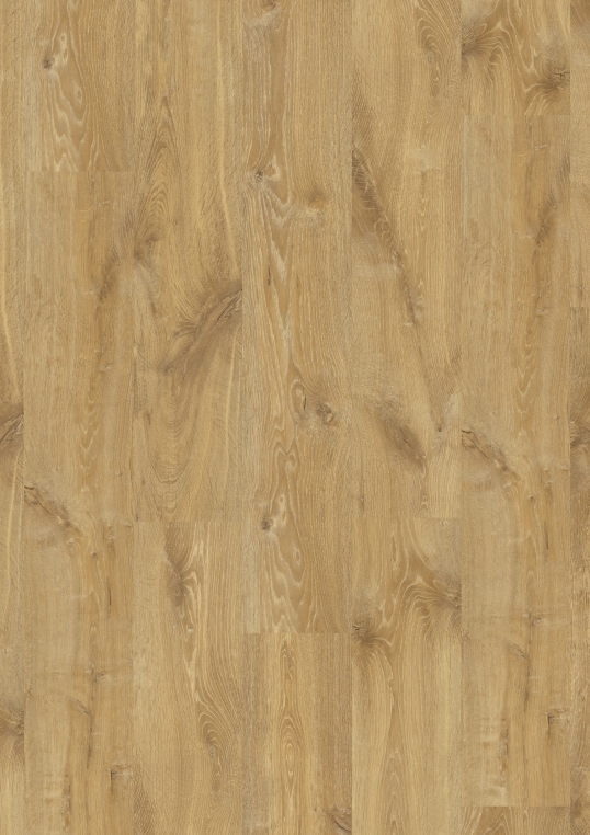 Quick Step CREO CRH-3176 – 7mm Dub Louisiana Prírodný