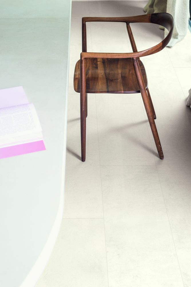 Quick Step MUSE MUS-5487 – 8mm Krieda