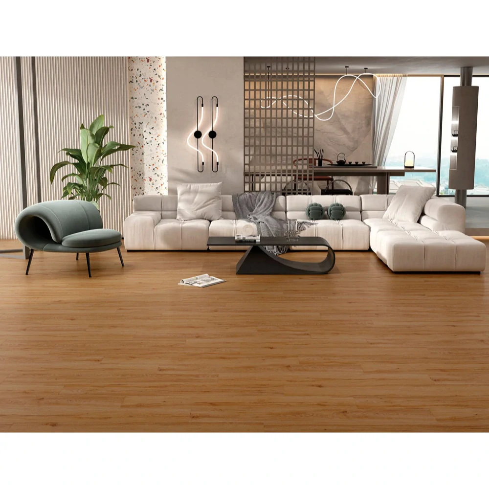 Vilen Floor - Dub Baltimore 5,5mm