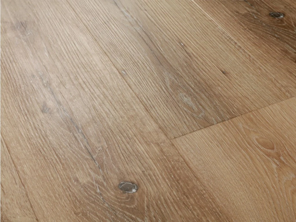 NEMO Floor - Dub Morený 2,5mm