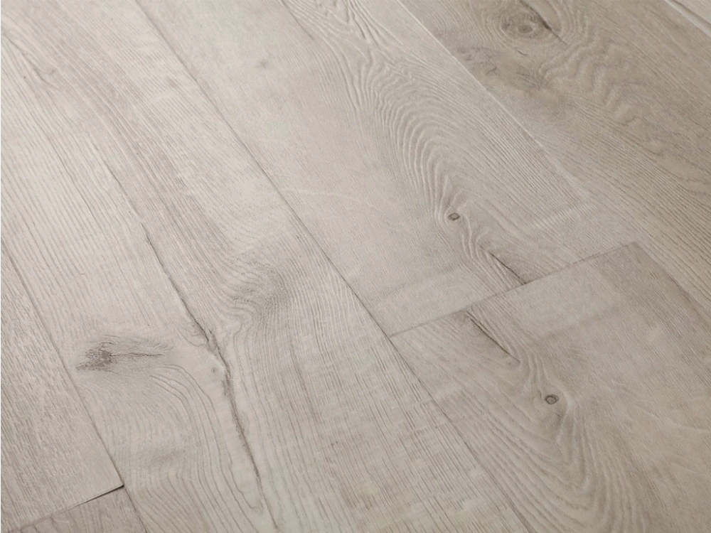 NEMO Floor - Dub Severský 2,5mm