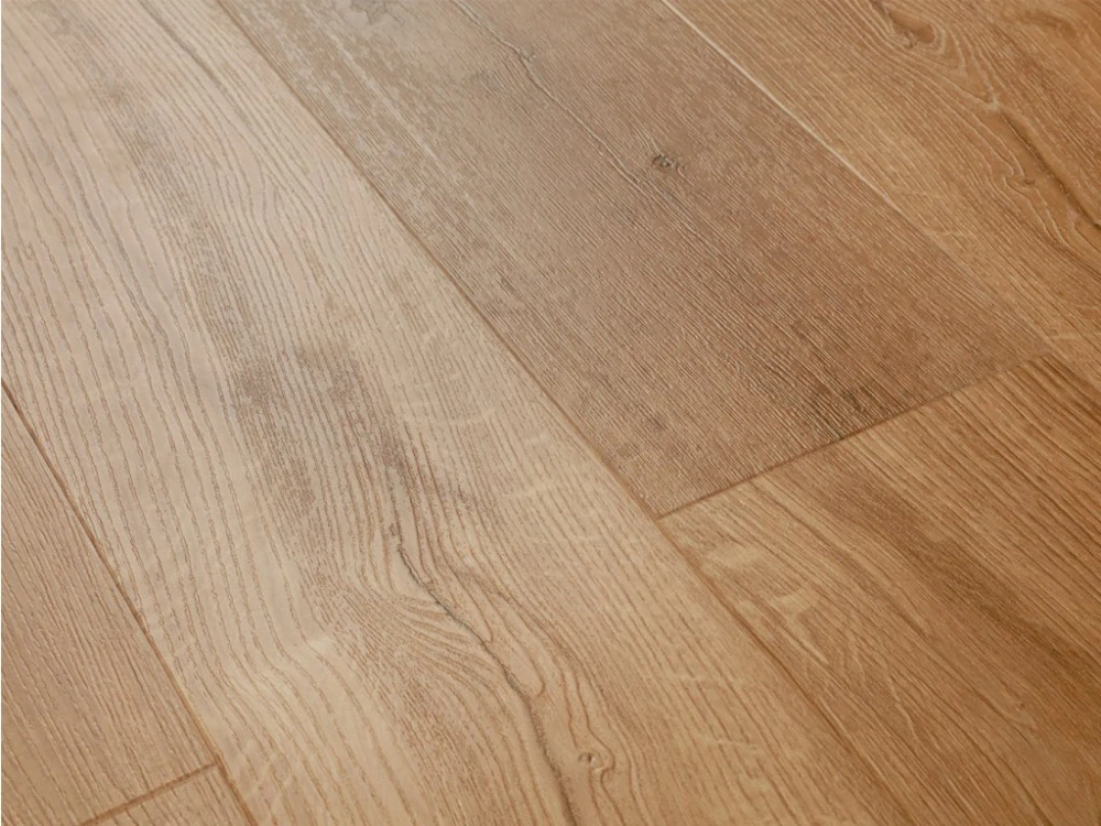 NEMO Floor - Dub Medový 2,5mm