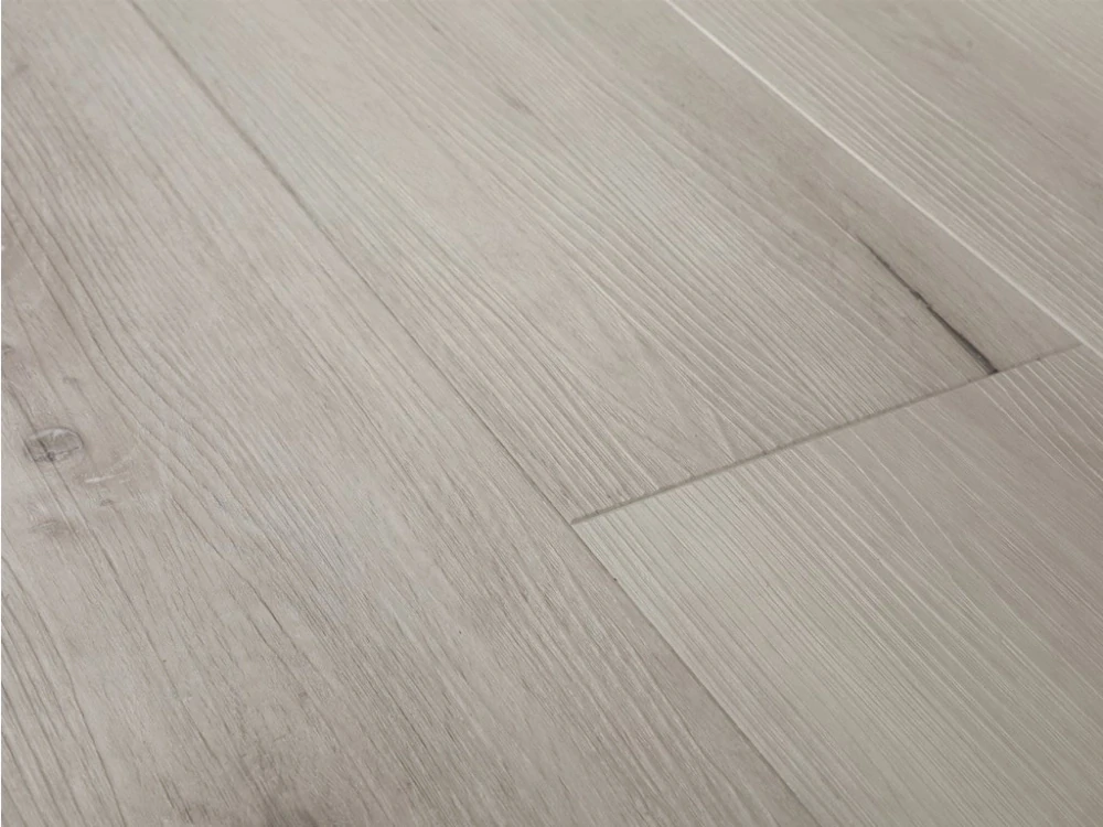 Nemo Floor - Dub Nordský 5+1,5mm