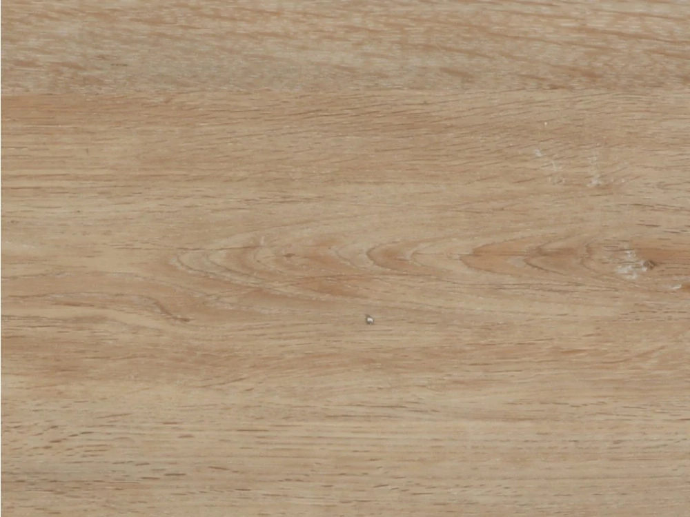 Nemo Floor - Dub Rustic 5+1,5mm