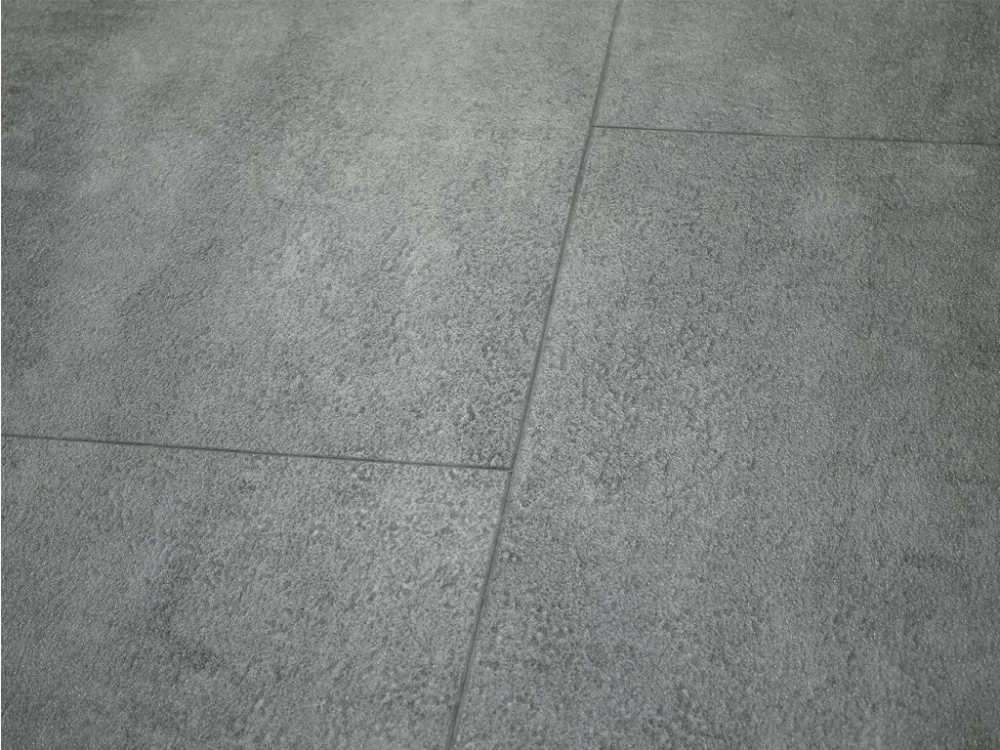 Nemo Floor Dlažba - Stone Fargo 4,5+1mm