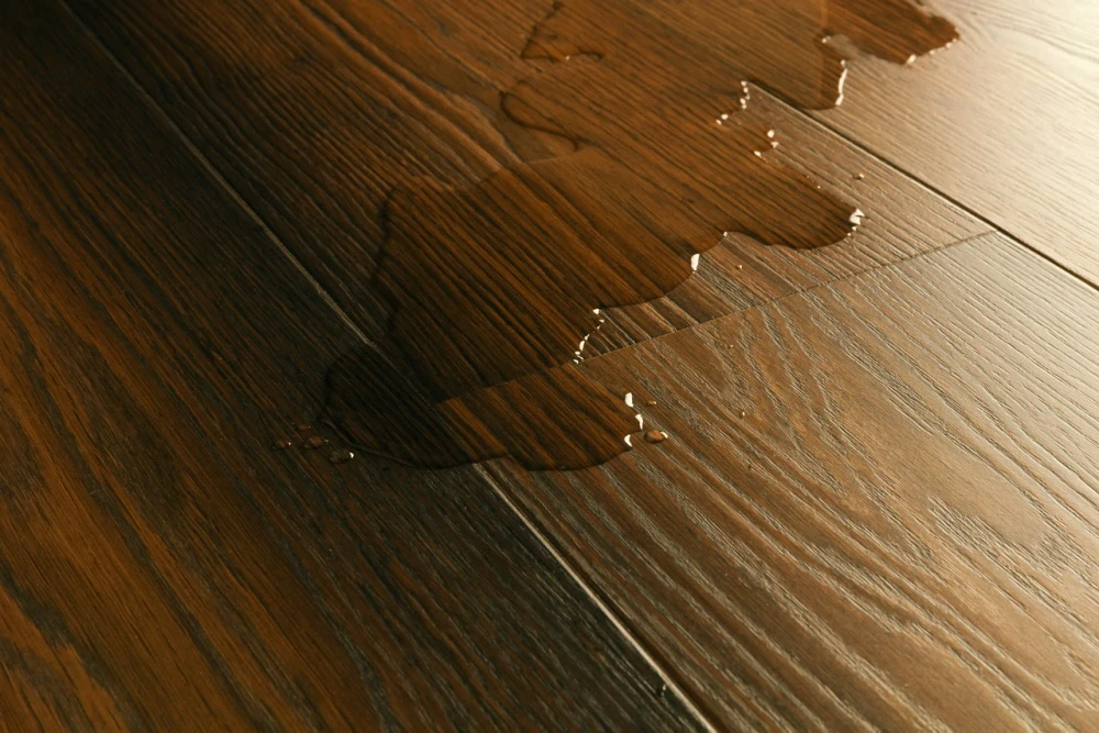 Quick Step IMPRESSIVE IM-8261 – 8mm Dub Dymový