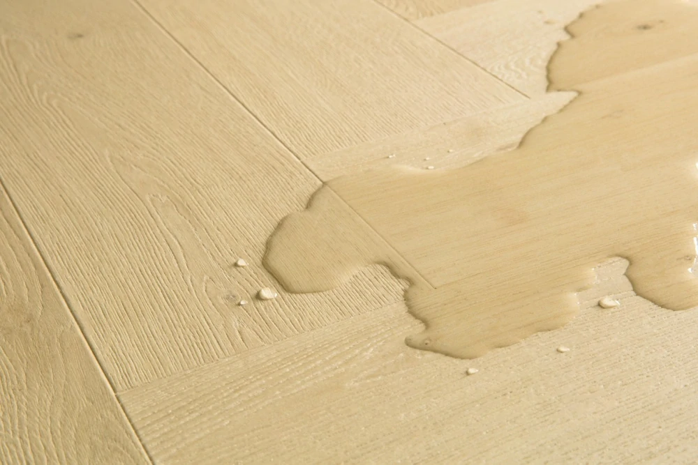 Quick Step IMPRESSIVE DESIGN IMD-8246 – 8mm Dub Zázvorový