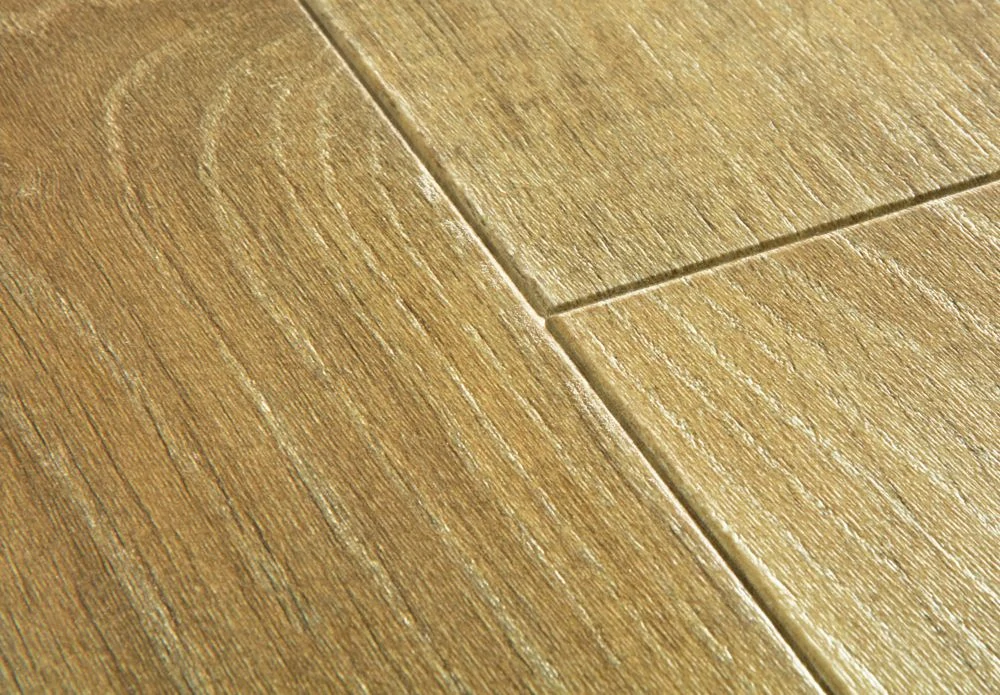 Quick Step MAJESTIC MJ-3546 – 9,5mm Dub Lesný