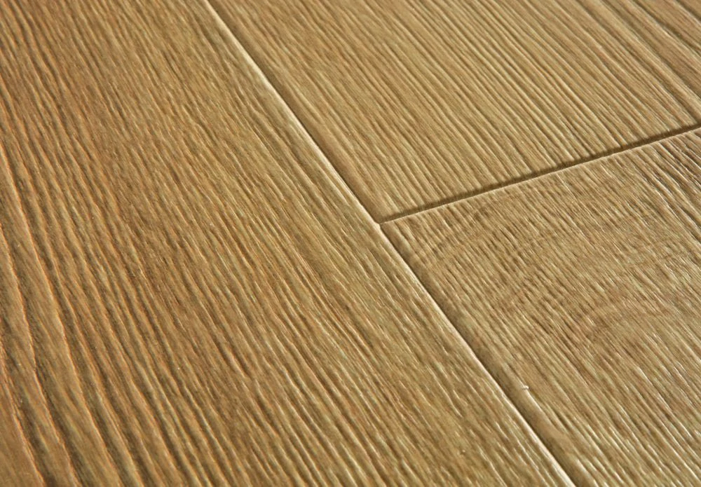 Quick Step MAJESTIC MJ-3551 – 9,5mm Púštny Dub Teplý