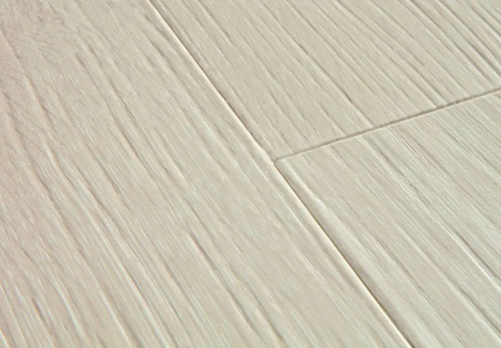 Quick Step MAJESTIC MJ-3554 – 9,5mm Údolný Dub Béžový