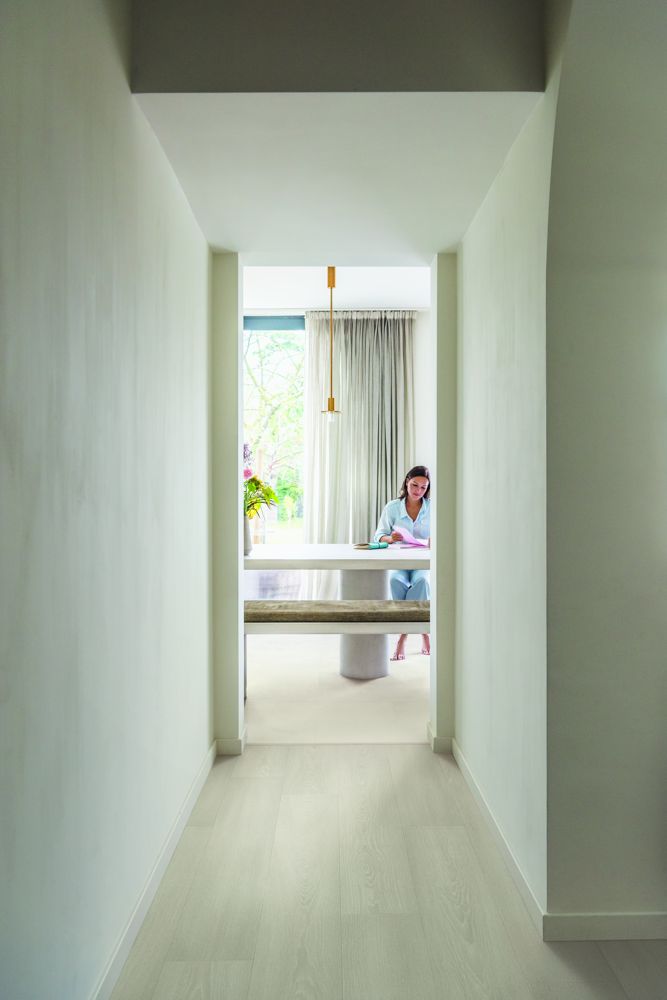 Quick Step MUSE MUS-5487 – 8mm Krieda