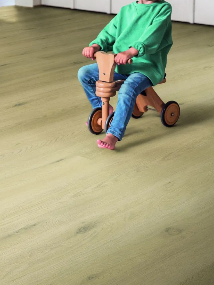 Quick Step VINYL FLEX LIV SGSPC-20313 - 2,5mm Radosť z Mora Prírodná