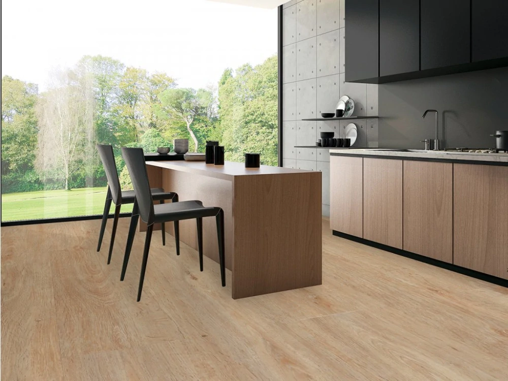 NEMO Floor - Dub Rustic 2,5mm
