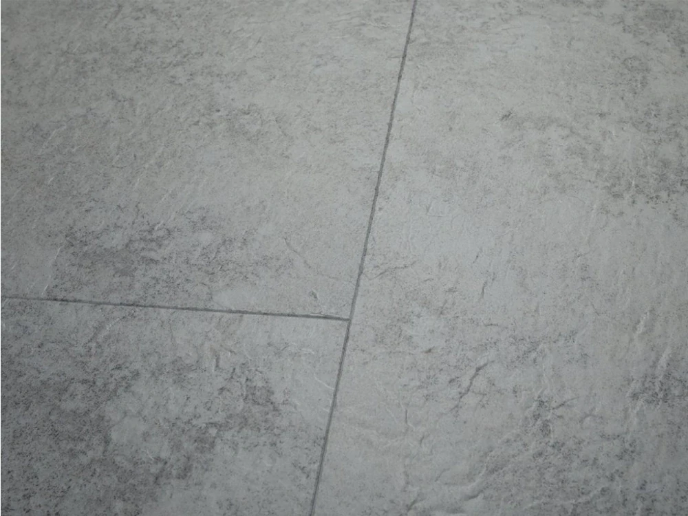 Nemo Floor Dlažba - Stone Nero 4,5+1mm