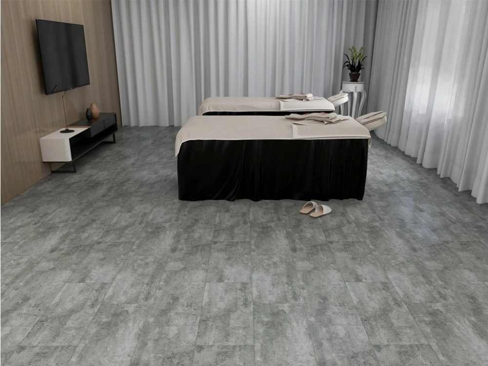 Nemo Floor Dlažba - Stone Fargo 4,5+1mm