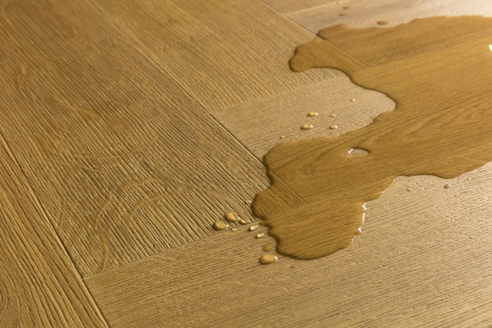 Quick Step IMPRESSIVE DESIGN IMD-8244 – 8mm Dub Škoricový