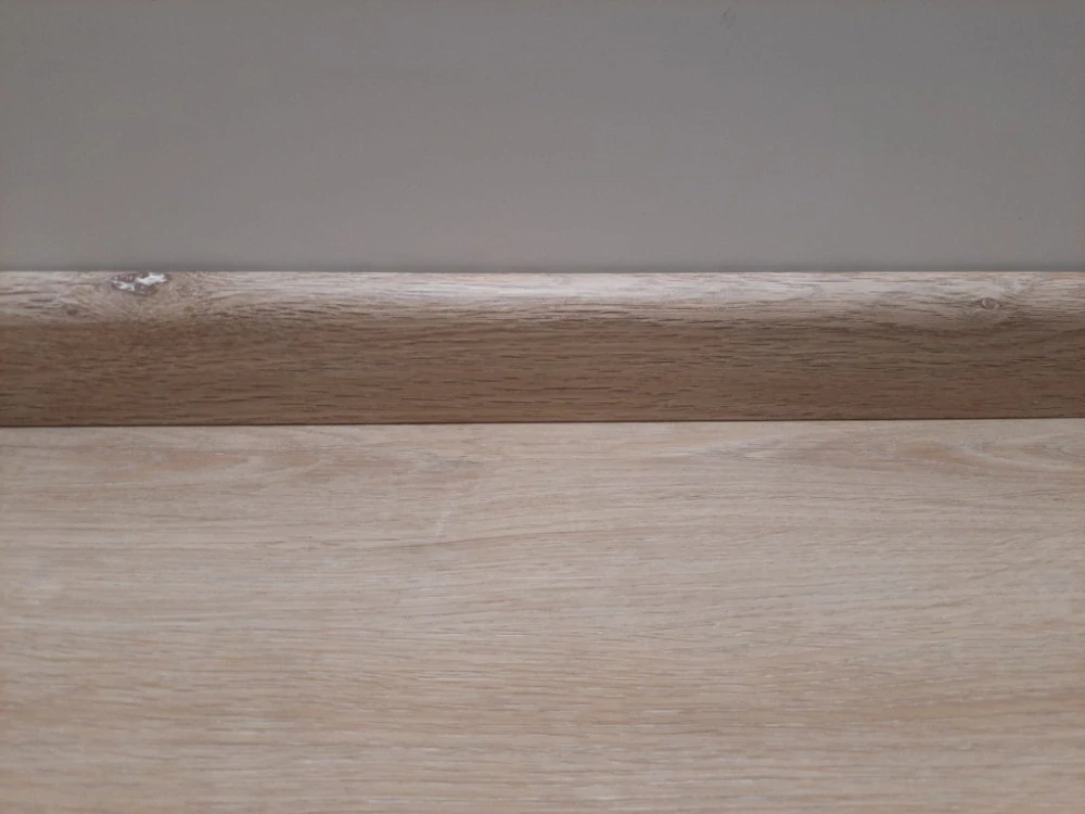 NEMO Floor - Dub Rustic 2,5mm