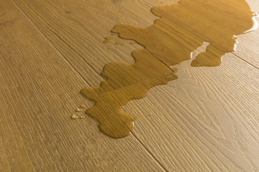 Quick Step IMPRESSIVE IM-8256 – 8mm Dub Hľuzovkový