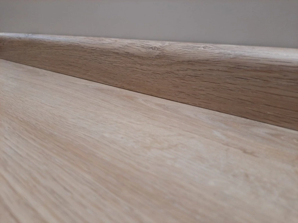 NEMO Floor - Dub Rustic 2,5mm