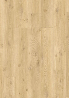 Quick Step ALPHA VINYL BLOS AVSPU-40018 - 4+1mm Dub Drift Béžový