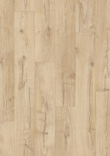 Quick Step IMPRESSIVE ULTRA IMU-1847 – 12mm Dub Klasický Bežový