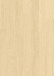 Quick Step IMPRESSIVE ULTRA IMU-8258 – 12mm Dub Ivory