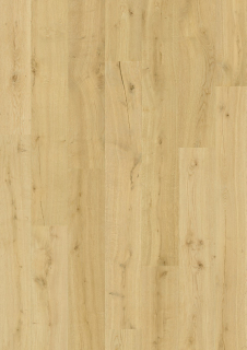 Quick Step IMPRESSIVE ULTRA IMU-8255 – 12mm Dub Mandľový