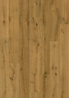 Quick Step IMPRESSIVE ULTRA IMU-8256 – 12mm Dub Hľuzovkový
