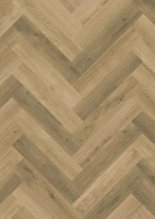 Quick Step IMPRESSIVE DESIGN IMD-8245 – 8mm Dub Spálený