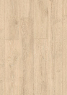 Quick Step MAJESTIC MJ-3545 – 9,5mm Lesný Dub Béžový