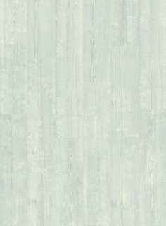 Quick Step ALPHA VINYL BLOOM AVMPU-40204 - 5+1mm  Borovica Snežná