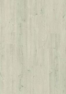 Quick Step CAPTURE SIG-4748 – 9mm Dub s Jemnou Patinou