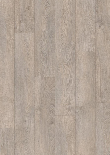 Quick Step CLASSIC CLM-1405 – 8mm Dub Svetlo Šedý