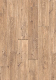 Quick Step CLASSIC CLM-1487 – 8mm Dub Polnočný