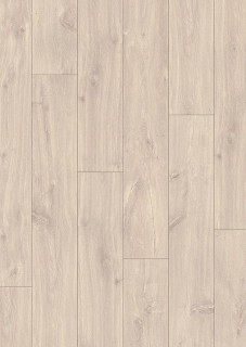 Quick Step CLASSIC CLM-1655 – 8mm Dub Havana