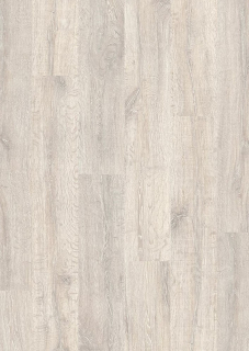 Quick Step CLASSIC CL-1653 – 8mm Dub Starý