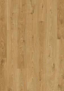 Quick Step ELIGNA EL-1491 – 8mm Dub Zimný Svetlý